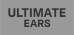 Ultimate Ears